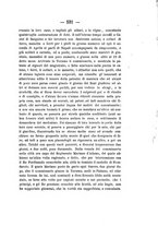 giornale/NAP0098406/1891/unico/00000469