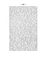 giornale/NAP0098406/1891/unico/00000470