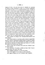 giornale/NAP0098406/1891/unico/00000473