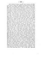 giornale/NAP0098406/1891/unico/00000474