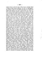 giornale/NAP0098406/1891/unico/00000477