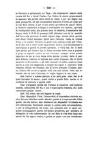 giornale/NAP0098406/1891/unico/00000478