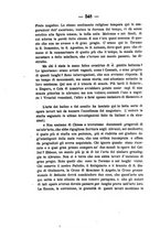 giornale/NAP0098406/1891/unico/00000486