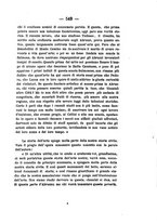 giornale/NAP0098406/1891/unico/00000487