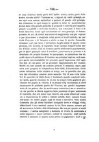 giornale/NAP0098406/1891/unico/00000488