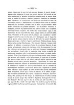 giornale/NAP0098406/1891/unico/00000489