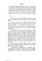 giornale/NAP0098406/1891/unico/00000498