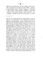 giornale/NAP0098406/1891/unico/00000499