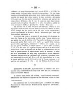 giornale/NAP0098406/1891/unico/00000503