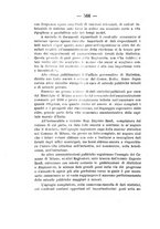 giornale/NAP0098406/1891/unico/00000504