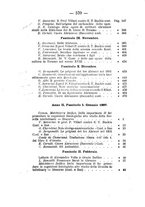 giornale/NAP0098406/1891/unico/00000508