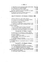 giornale/NAP0098406/1891/unico/00000512