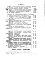 giornale/NAP0098406/1891/unico/00000513