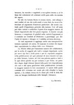 giornale/NAP0098406/1892/unico/00000008