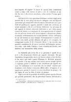 giornale/NAP0098406/1892/unico/00000010