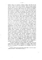 giornale/NAP0098406/1892/unico/00000016