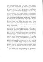 giornale/NAP0098406/1892/unico/00000018