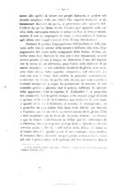 giornale/NAP0098406/1892/unico/00000019
