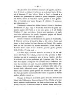 giornale/NAP0098406/1892/unico/00000036