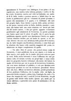 giornale/NAP0098406/1892/unico/00000041