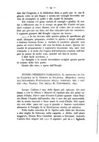 giornale/NAP0098406/1892/unico/00000049