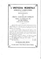 giornale/NAP0098406/1892/unico/00000056