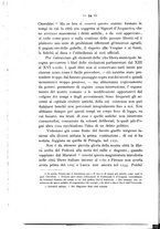 giornale/NAP0098406/1892/unico/00000064