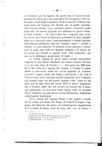 giornale/NAP0098406/1892/unico/00000066