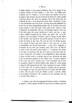 giornale/NAP0098406/1892/unico/00000074