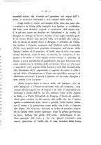 giornale/NAP0098406/1892/unico/00000087