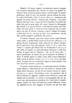 giornale/NAP0098406/1892/unico/00000090