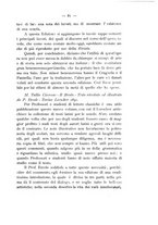 giornale/NAP0098406/1892/unico/00000091