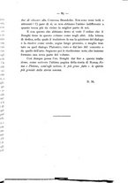 giornale/NAP0098406/1892/unico/00000095