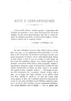 giornale/NAP0098406/1892/unico/00000096