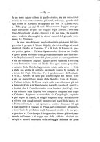 giornale/NAP0098406/1892/unico/00000097