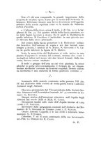 giornale/NAP0098406/1892/unico/00000099