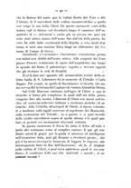 giornale/NAP0098406/1892/unico/00000101