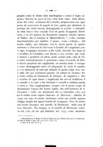 giornale/NAP0098406/1892/unico/00000116