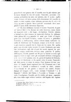 giornale/NAP0098406/1892/unico/00000118