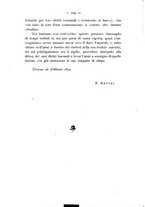 giornale/NAP0098406/1892/unico/00000120