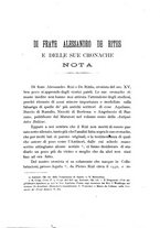 giornale/NAP0098406/1892/unico/00000121