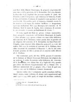 giornale/NAP0098406/1892/unico/00000122