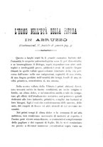 giornale/NAP0098406/1892/unico/00000127