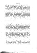 giornale/NAP0098406/1892/unico/00000129