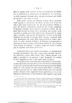 giornale/NAP0098406/1892/unico/00000130