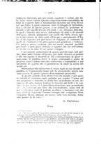 giornale/NAP0098406/1892/unico/00000134