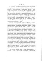 giornale/NAP0098406/1892/unico/00000136