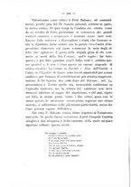 giornale/NAP0098406/1892/unico/00000138