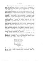 giornale/NAP0098406/1892/unico/00000143