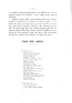 giornale/NAP0098406/1892/unico/00000145